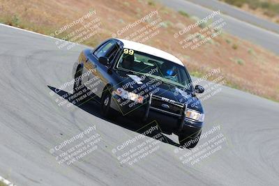 media/May-13-2023-Speed Ventures (Sat) [[03fd9661ba]]/Black/Turn 8/